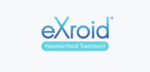 טיפול-בטחורים ללא ניתוח -בשיטת-eXroid-®